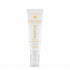 Native Facial Sunscreen