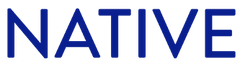 naative